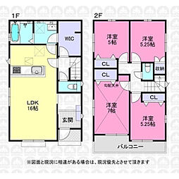 入間市小谷田２丁目