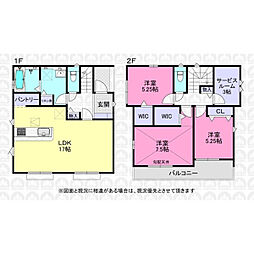 入間市小谷田２丁目