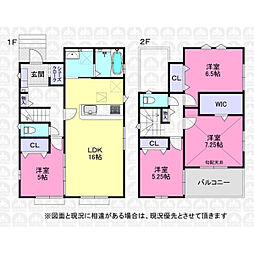 入間市小谷田２丁目