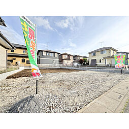 入間市狭山台１丁目