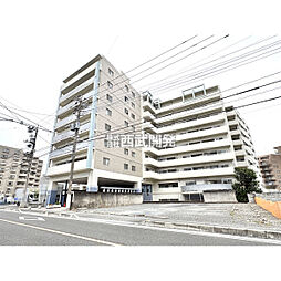 プルミエール入間シティ