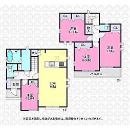入間市小谷田１丁目
