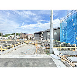 入間市高倉５丁目