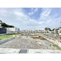 入間市高倉5丁目の一戸建て