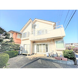 所沢市上新井５丁目