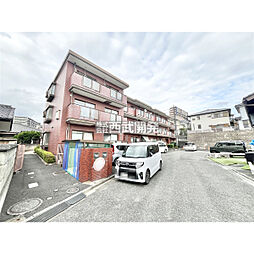 セザール入間