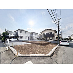 入間市東町７丁目