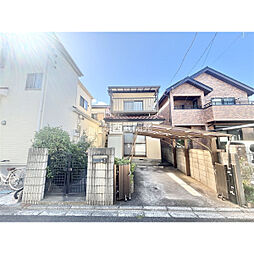 入間市東町６丁目