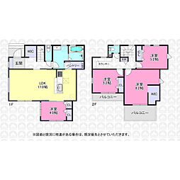 入間市東藤沢６丁目