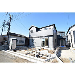 入間市大字野田