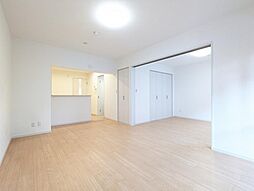 メゾン中央台第二〜リノベーション×駐車場あり〜