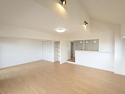 ファーストコレクション神領〜ペット飼育可×フルリノベ〜