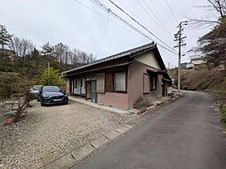 多治見市市之倉町1丁目