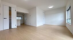 喜多山住宅〜敷地内P×フルリノベ〜 402