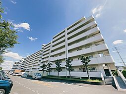 第二森孝〜令和8年4月フルリノベーション完成〜 715