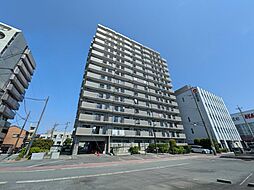 藤和シティコープ勝川〜ペット可×フルリノベ×駅近〜 604