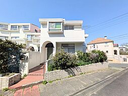 カーサビアンカ本地〜敷地内駐車場有 使用料無料・屋上有〜 B7