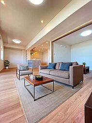 カルティア春日井II「リノベ済み×ペット可」 302