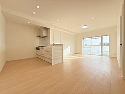 第二森孝〜令和7年11月フルリノベーション完成〜 411