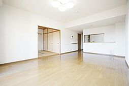 サンハイツたかくらB棟〜オートロック×敷地内P×南向き〜