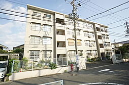 瑞穂パレスハイツA棟〜リノベ向き物件〜 305