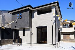 サンコート小倉北区黒住町 7号地