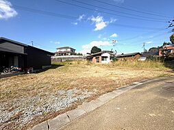 小倉南区新道寺