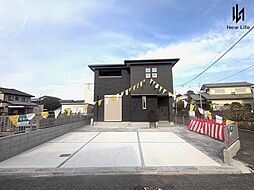 サンコート小倉南区上貫１丁目 ３号地