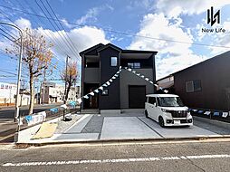 よかタウン　若松区大井戸町２期