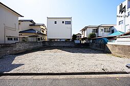 サンコート小倉北区神岳２丁目 1号地