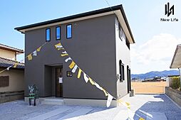 サンコート小倉南区中曽根６丁目 10号地