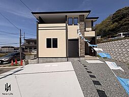 よかタウン　八幡西区下畑町1期 3号棟