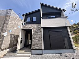 よかタウン　八幡西区下畑町1期 5号棟