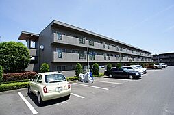 正気屋ハイツB 211