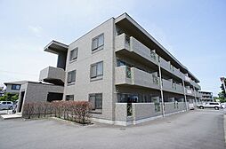 正気屋ハイツF 206
