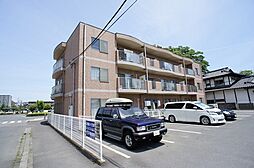 正気屋ハイツE棟 101