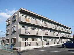 正気屋ハイツA 105