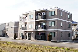 ポコ・ア・ポコA棟 301