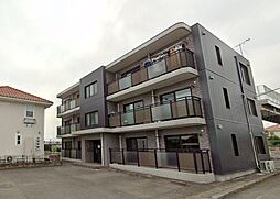 コラールメゾンB 302