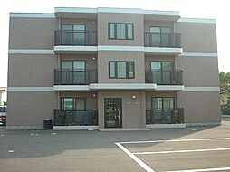 ポコ・ア・ポコB棟 102