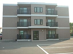 ポコ・ア・ポコB棟 102