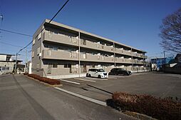 正気屋ハイツC 303