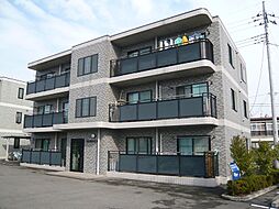 ベリエ・カンセA 201