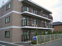 ポッポエクセランA棟 302