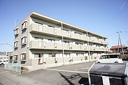 正気屋ハイツA 205