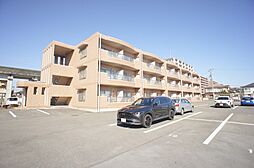 正気屋ハイツS 205