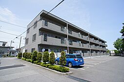正気屋ハイツC 210
