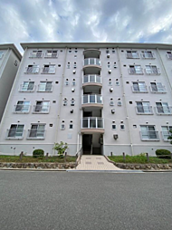 長岡京市八条が丘１丁目