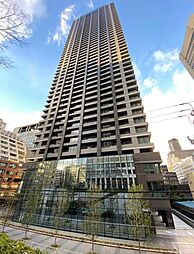 シティタワー大阪本町