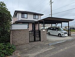 安城市里町菖蒲池